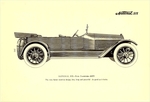 1914 National Motor Cars-11