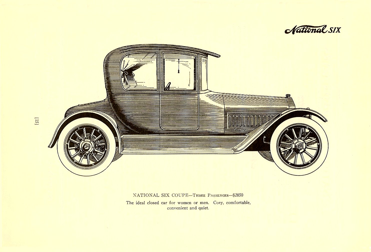 1914 National Motor Cars-15