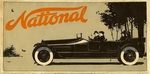 1915 National Auto Brochure-00