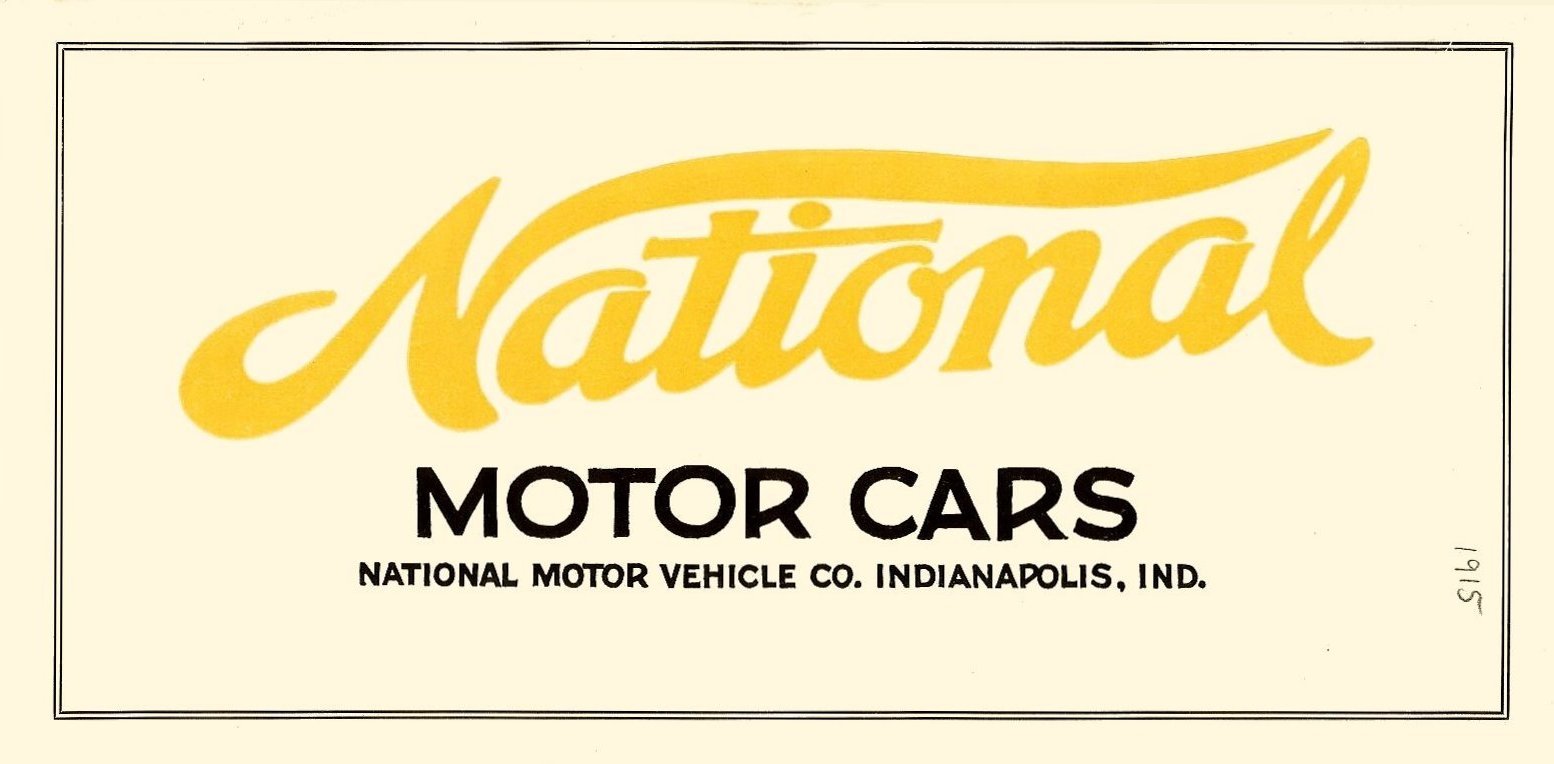 1915 National Auto Brochure-01