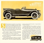 1915 National Auto Brochure-06-07