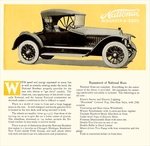 1915 National Auto Brochure-14-15