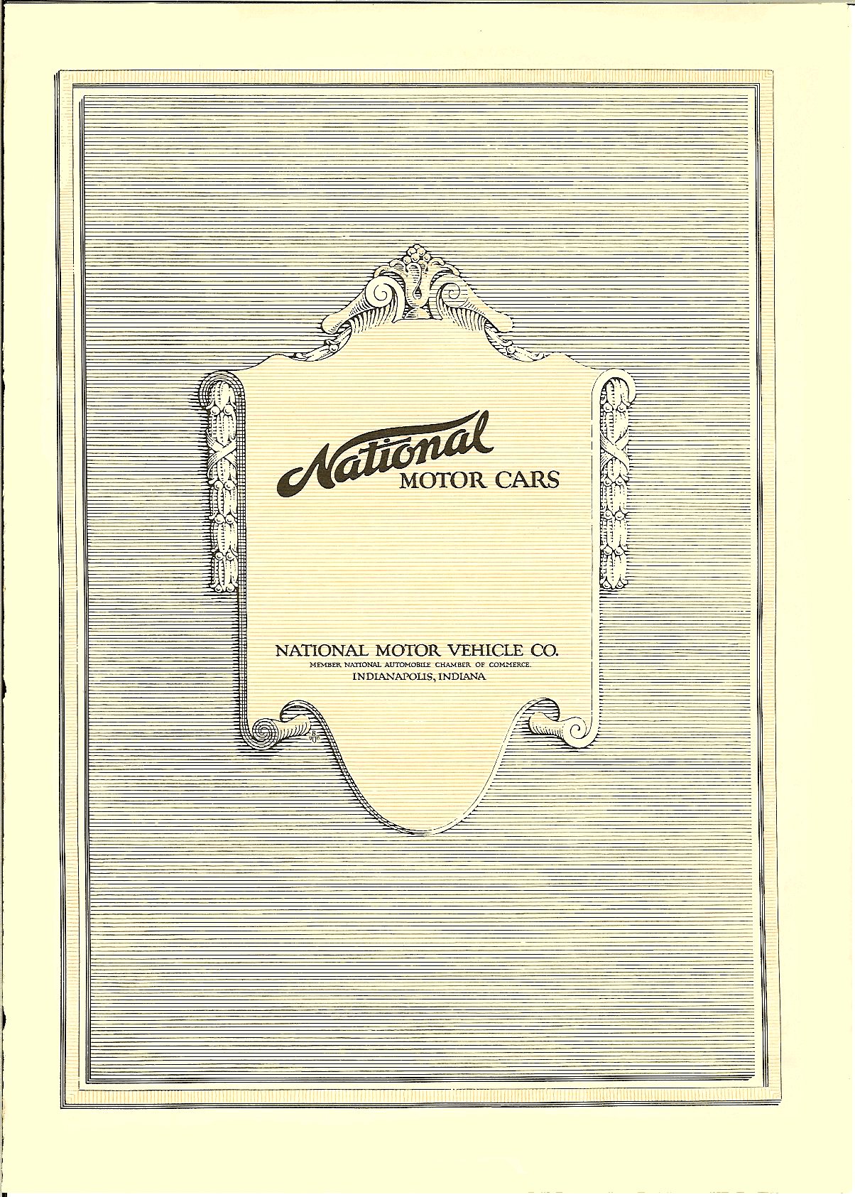 1915 National Auto Catalogue-03