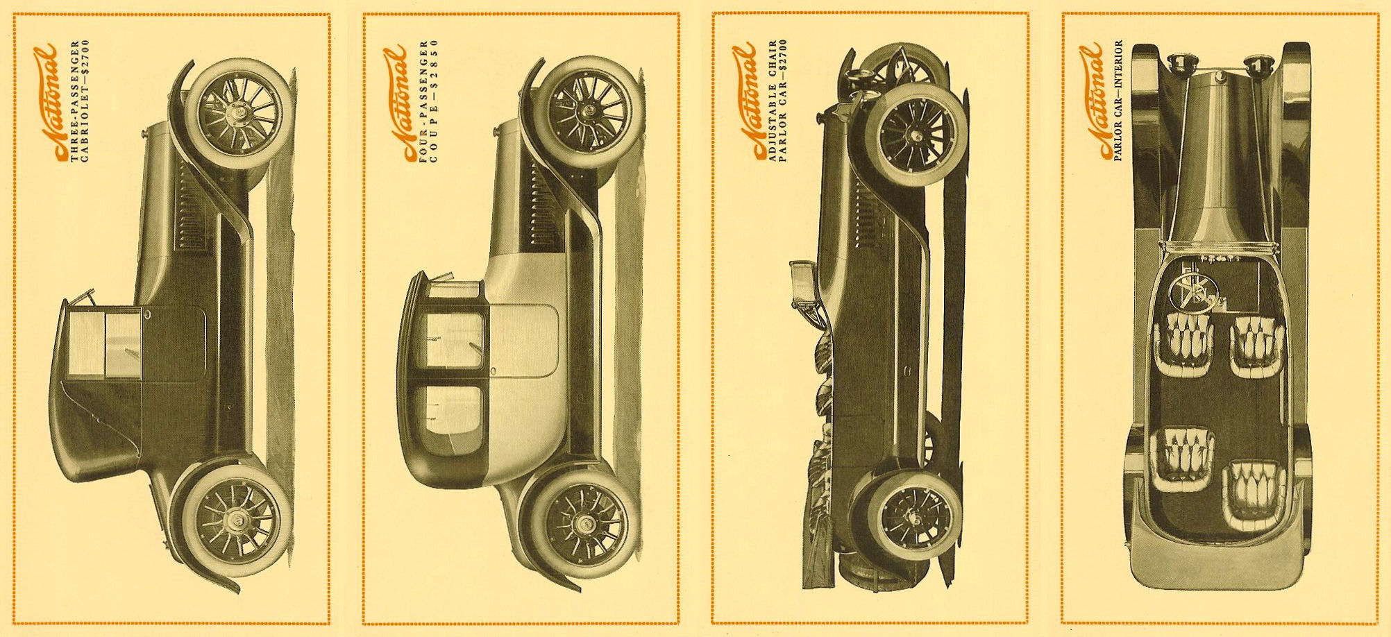 1915 National Auto Foldout-02