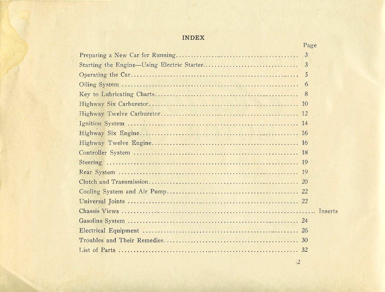 1915 National Owners Owners Manual-00b
