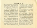 1915 National Owners Owners Manual-05