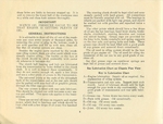 1915 National Owners Owners Manual-08