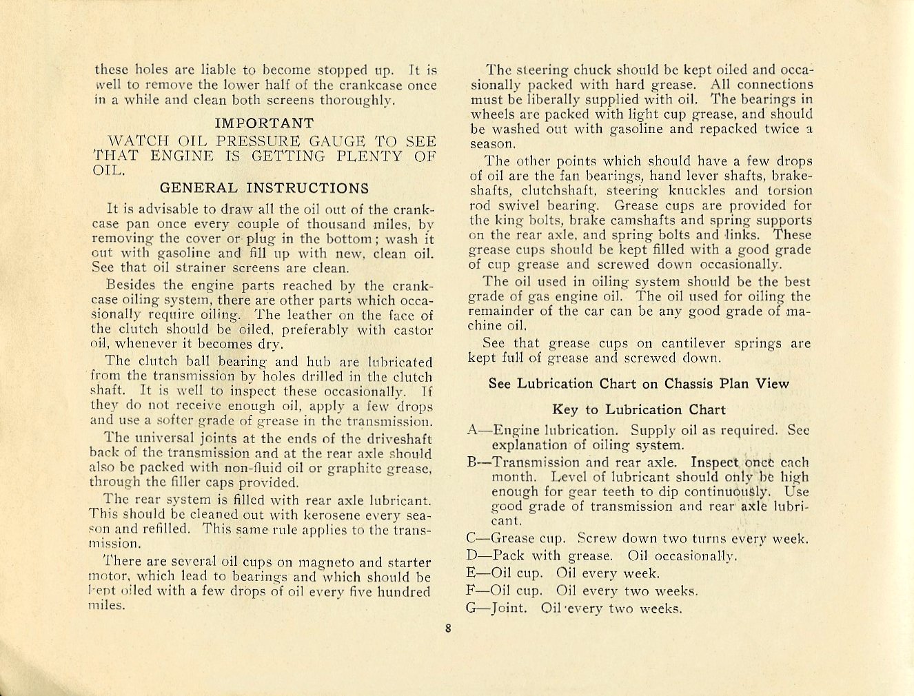 1915 National Owners Owners Manual-08