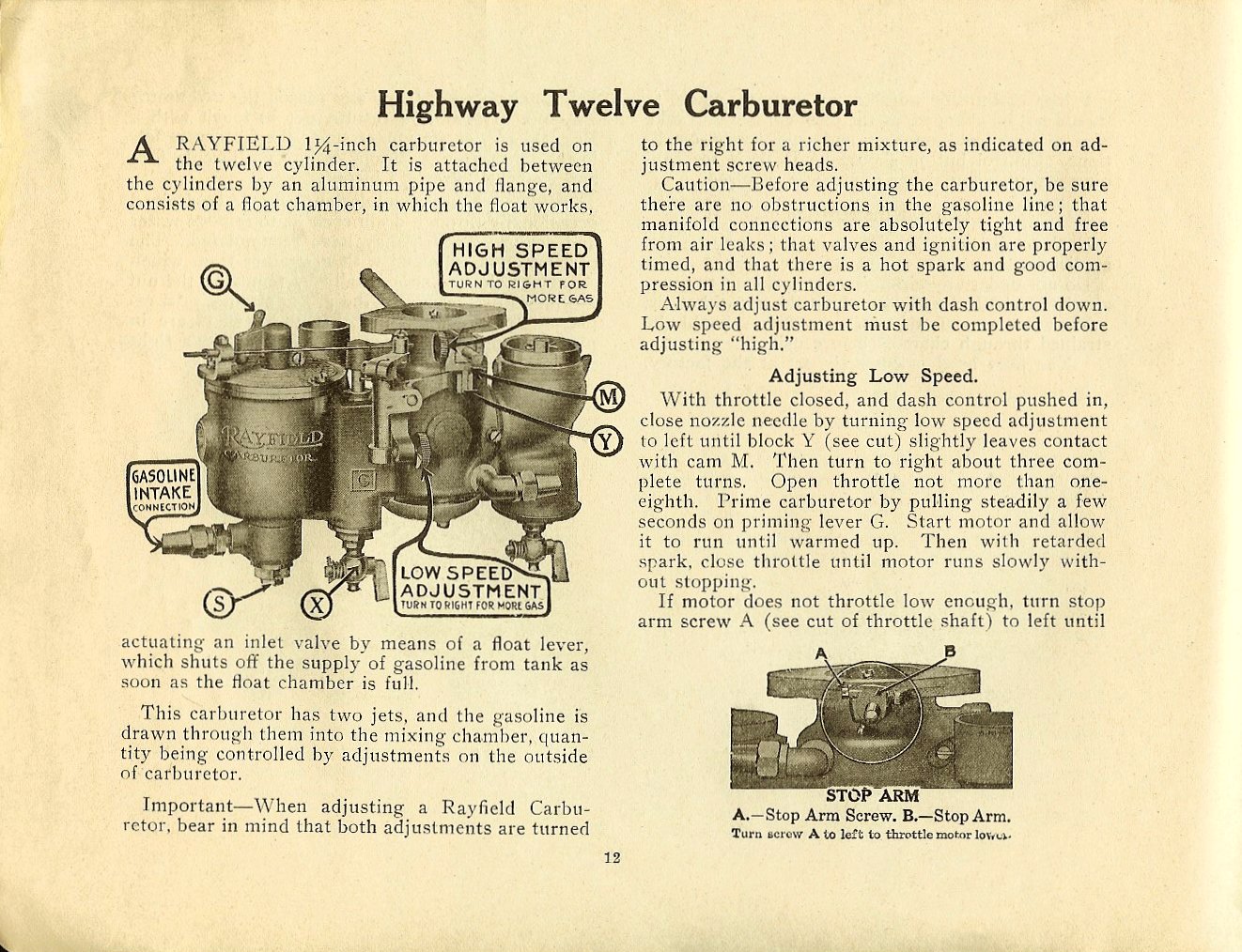 1915 National Owners Owners Manual-12
