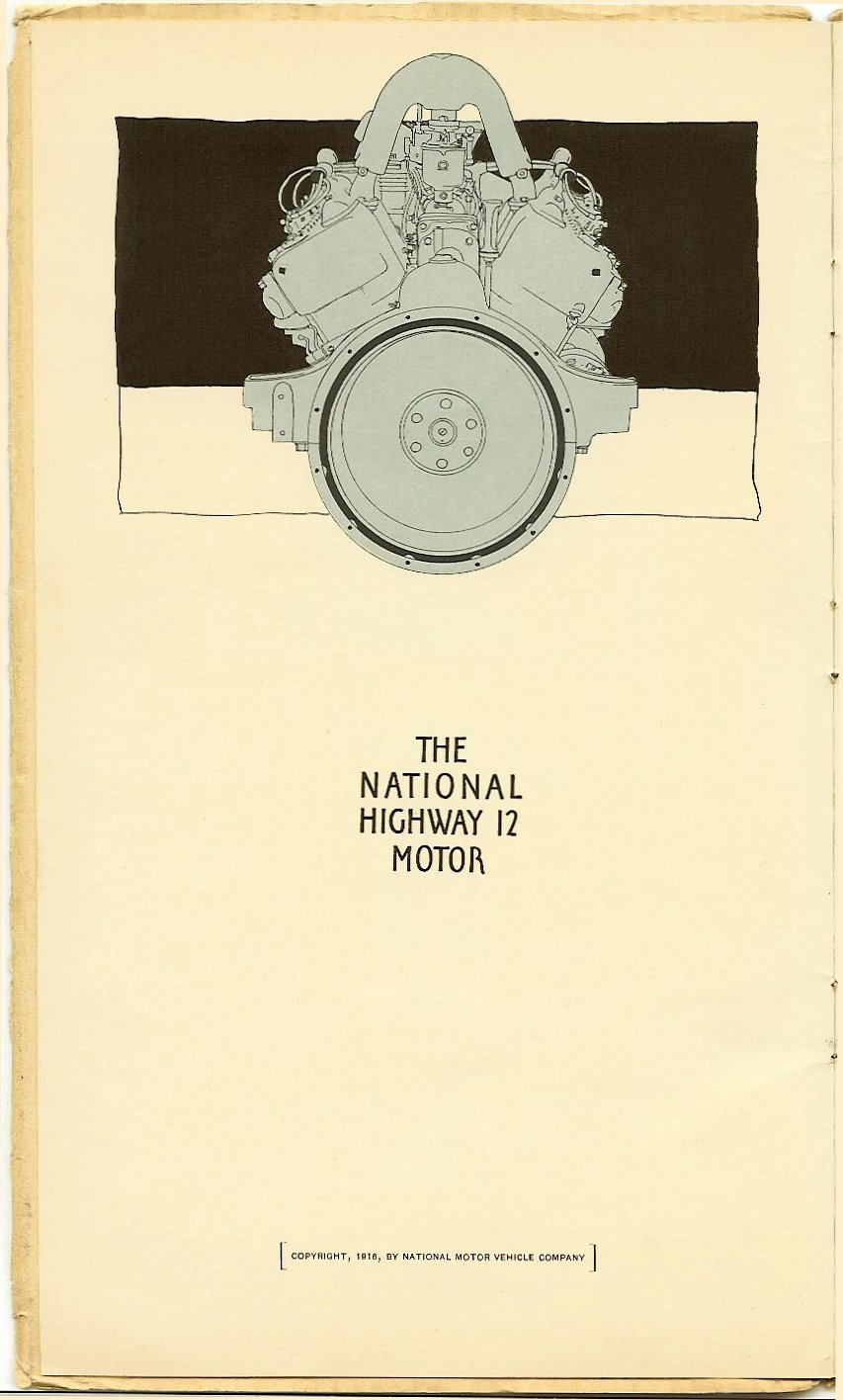 1916 National Highway Twelve Booklet-02