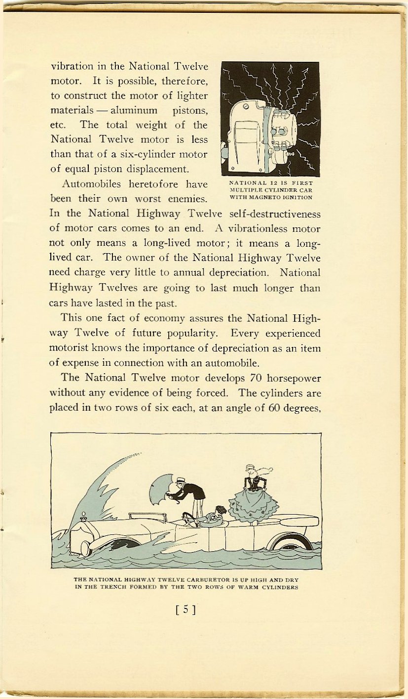 1916 National Highway Twelve Booklet-05