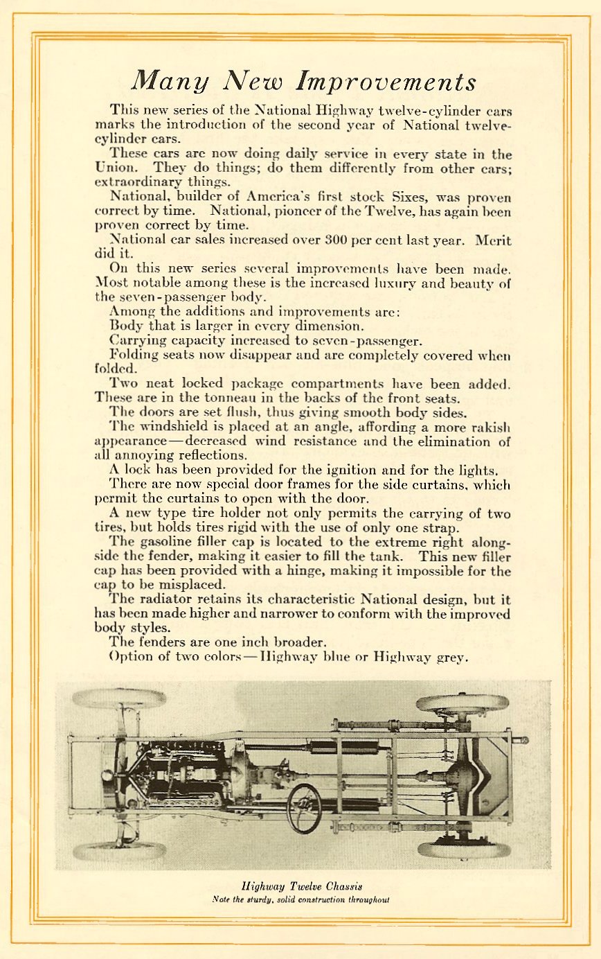1916 National Highway Twelve Folder-07
