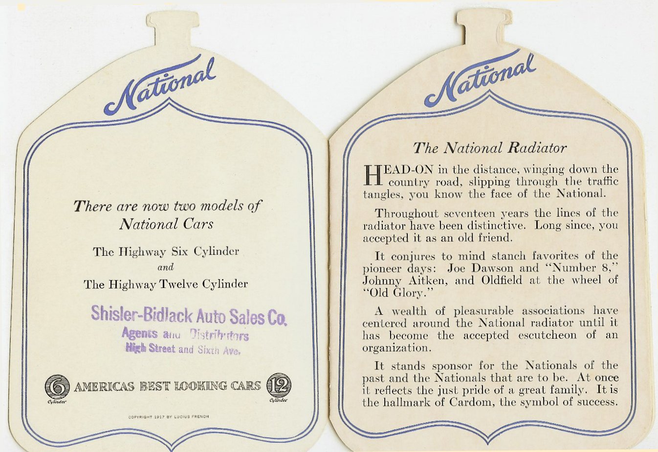 1917 National Highway Booklet-01-02
