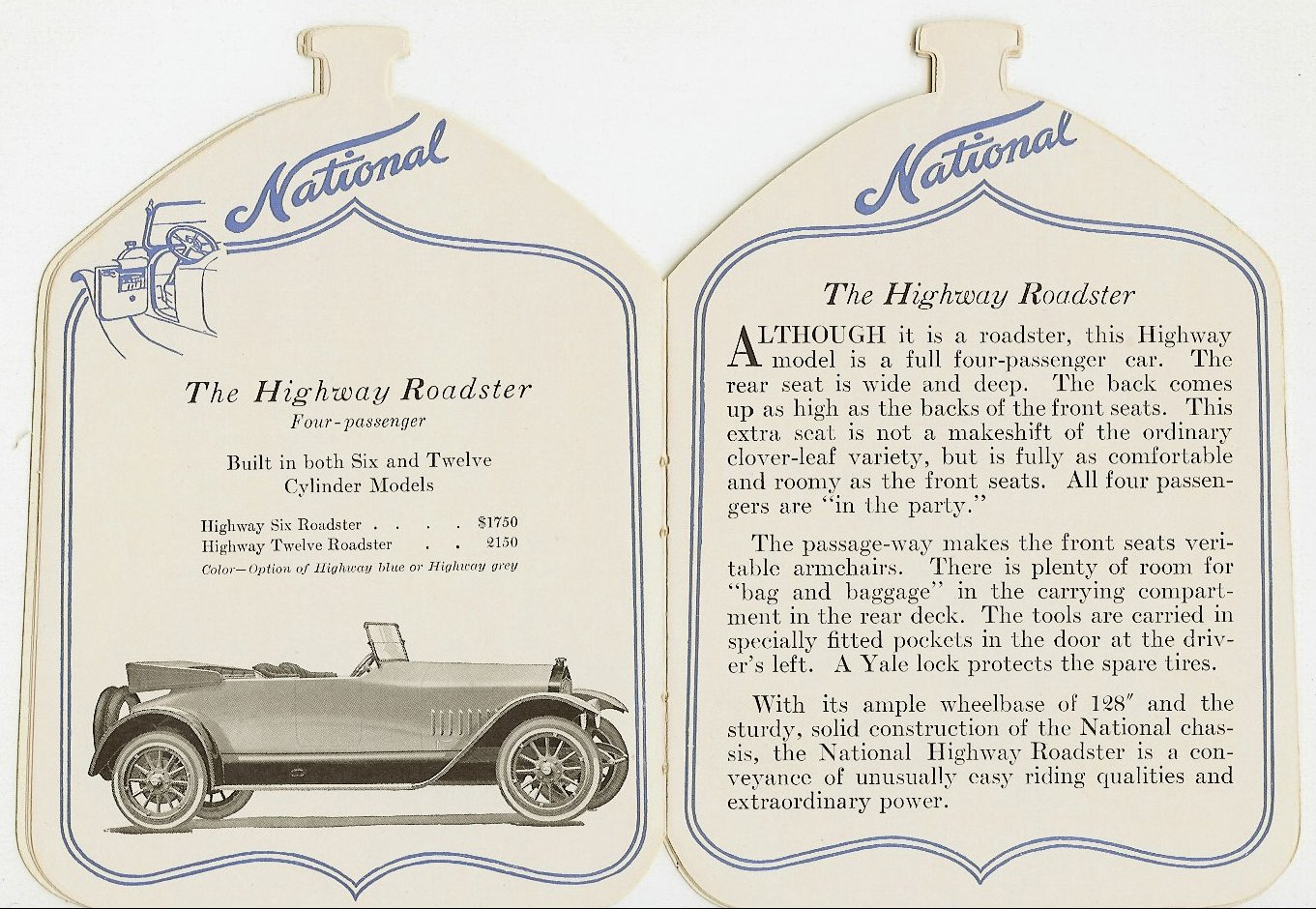 1917 National Highway Booklet-07-08