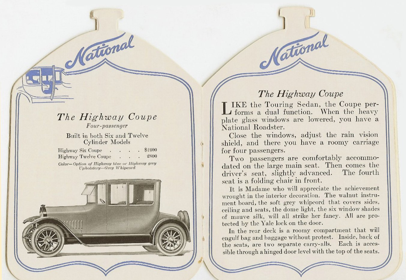 1917 National Highway Booklet-09-10