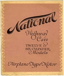 1918 National Highway Cars-01