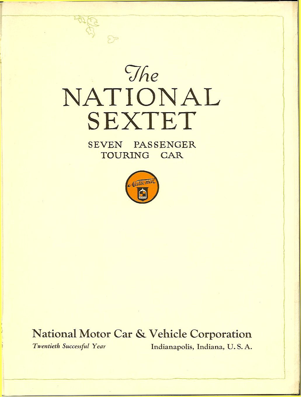 1920 National Sextet-03