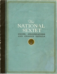 1920 National Sextet Specs-01
