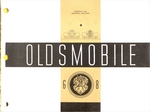 1933 Oldsmobile Booklet-01