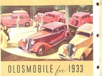 1933 Oldsmobile Booklet-02