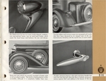 1933 Oldsmobile Booklet-13