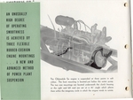 1933 Oldsmobile Booklet-26