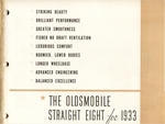 1933 Oldsmobile Booklet-45