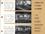 1933 Oldsmobile Booklet-57