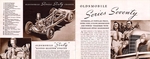 1939 Oldsmobile-08-09