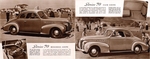 1939 Oldsmobile-10-11