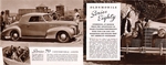 1939 Oldsmobile-14-15
