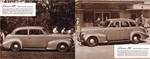 1939 Oldsmobile-18-19