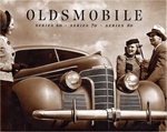 1939 Oldsmobile-36