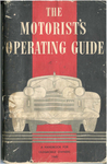 1940 Oldsmobile Operating Guide-01