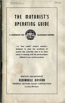 1940 Oldsmobile Operating Guide-03