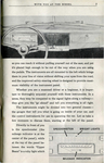 1940 Oldsmobile Operating Guide-09