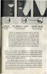 1940 Oldsmobile Operating Guide-11