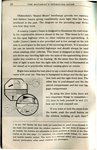 1940 Oldsmobile Operating Guide-12
