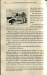 1940 Oldsmobile Operating Guide-24