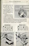 1940 Oldsmobile Operating Guide-25