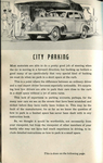 1940 Oldsmobile Operating Guide-26