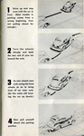 1940 Oldsmobile Operating Guide-27