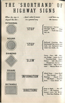 1940 Oldsmobile Operating Guide-34