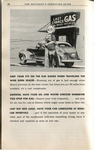 1940 Oldsmobile Operating Guide-38