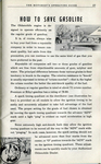 1940 Oldsmobile Operating Guide-39