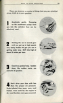 1940 Oldsmobile Operating Guide-41