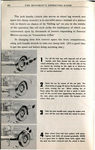 1940 Oldsmobile Operating Guide-46