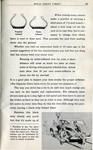 1940 Oldsmobile Operating Guide-47
