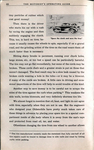 1940 Oldsmobile Operating Guide-48