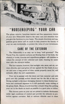 1940 Oldsmobile Operating Guide-50